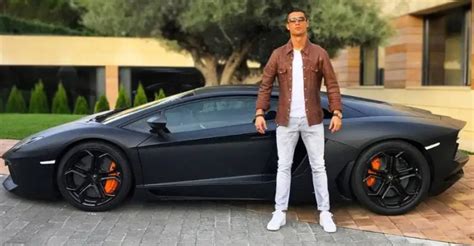 cristiano ronaldo net worth 2022 forbes